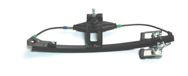 Lango pakėliklis ENERGY POD0017TL