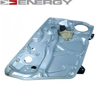 Lango pakėliklis ENERGY POD0021KL