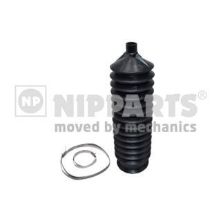 Gofruotoji membrana, vairavimas NIPPARTS N2840310