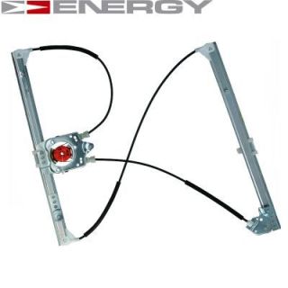 Lango pakėliklis ENERGY POD0047L
