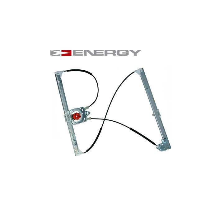 Lango pakėliklis ENERGY POD0047L