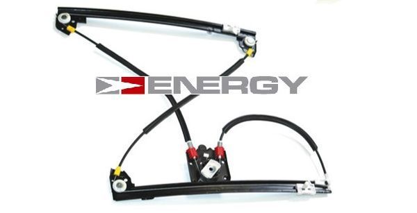 Lango pakėliklis ENERGY POD0047L