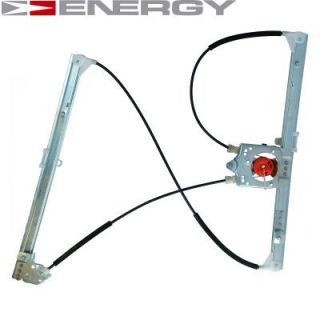 Lango pakėliklis ENERGY POD0048P