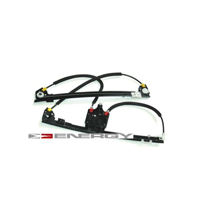 Lango pakėliklis ENERGY POD0048P