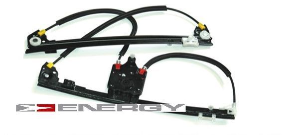 Lango pakėliklis ENERGY POD0048P