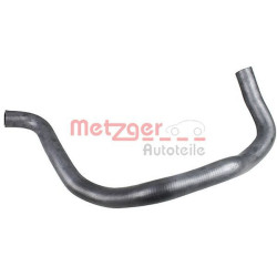 Radiatoriaus žarna METZGER 2421053