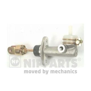 Pagrindinis cilindras, sankaba NIPPARTS J2500301