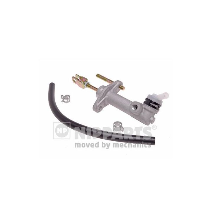 Pagrindinis cilindras, sankaba NIPPARTS J2500304