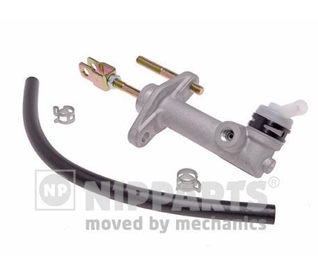 Pagrindinis cilindras, sankaba NIPPARTS J2500304