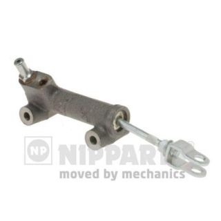 Pagrindinis cilindras, sankaba NIPPARTS J2500500