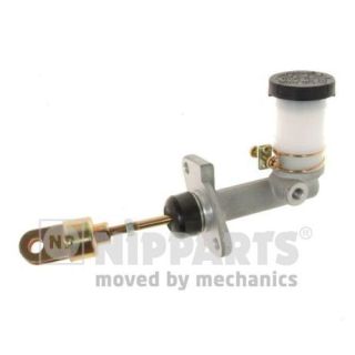 Pagrindinis cilindras, sankaba NIPPARTS J2500505