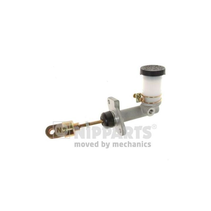 Pagrindinis cilindras, sankaba NIPPARTS J2500505