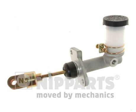 Pagrindinis cilindras, sankaba NIPPARTS J2500505