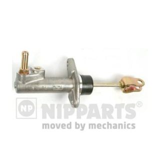 Pagrindinis cilindras, sankaba NIPPARTS J2500507