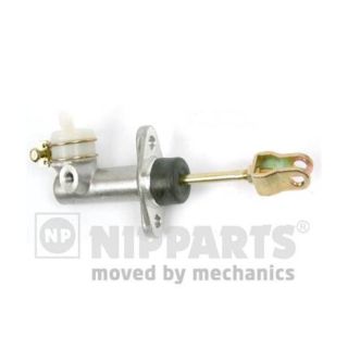 Pagrindinis cilindras, sankaba NIPPARTS J2500508