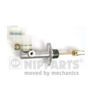 Pagrindinis cilindras, sankaba NIPPARTS J2500509