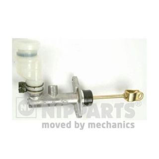 Pagrindinis cilindras, sankaba NIPPARTS J2500511