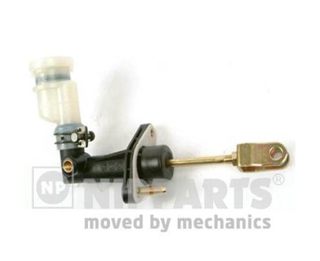 Pagrindinis cilindras, sankaba NIPPARTS J2500512