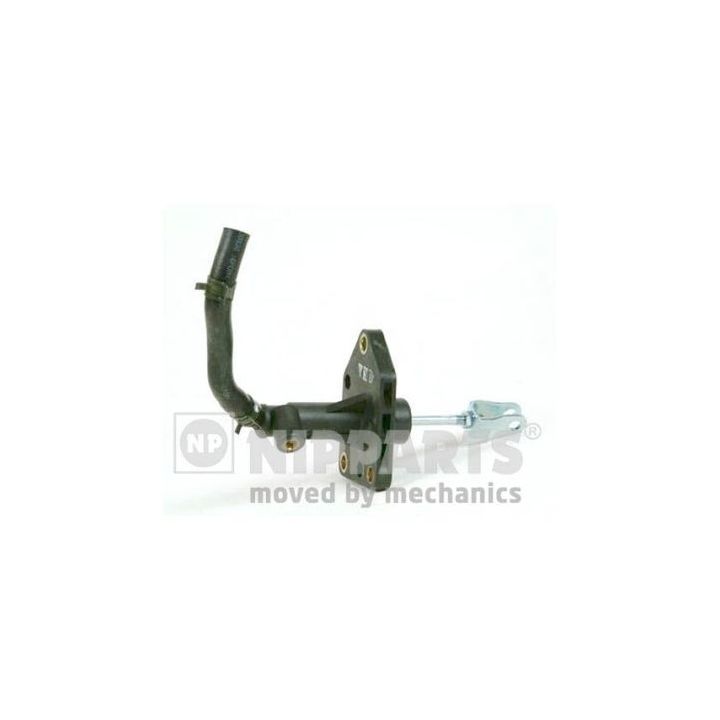 Pagrindinis cilindras, sankaba NIPPARTS J2500514