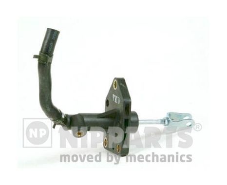 Pagrindinis cilindras, sankaba NIPPARTS J2500514