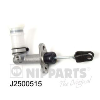 Pagrindinis cilindras, sankaba NIPPARTS J2500515