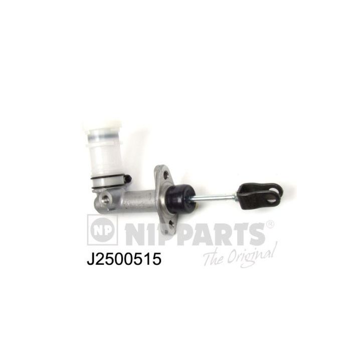 Pagrindinis cilindras, sankaba NIPPARTS J2500515