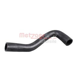 Radiatoriaus žarna METZGER 2421070