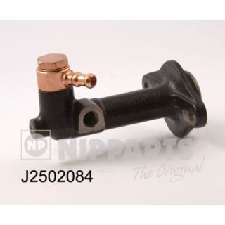 Pagrindinis cilindras, sankaba NIPPARTS J2502084