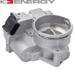 Droselio korpusas ENERGY PP0034