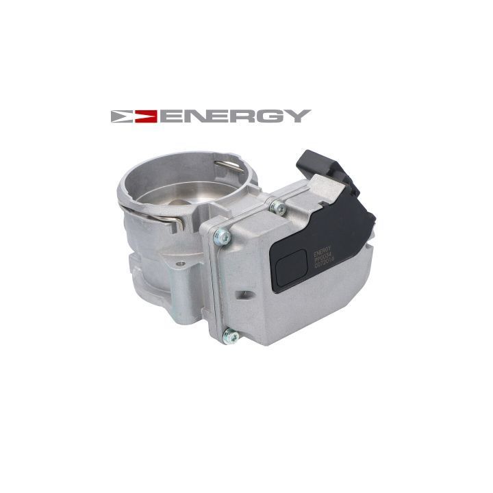 Droselio korpusas ENERGY PP0034