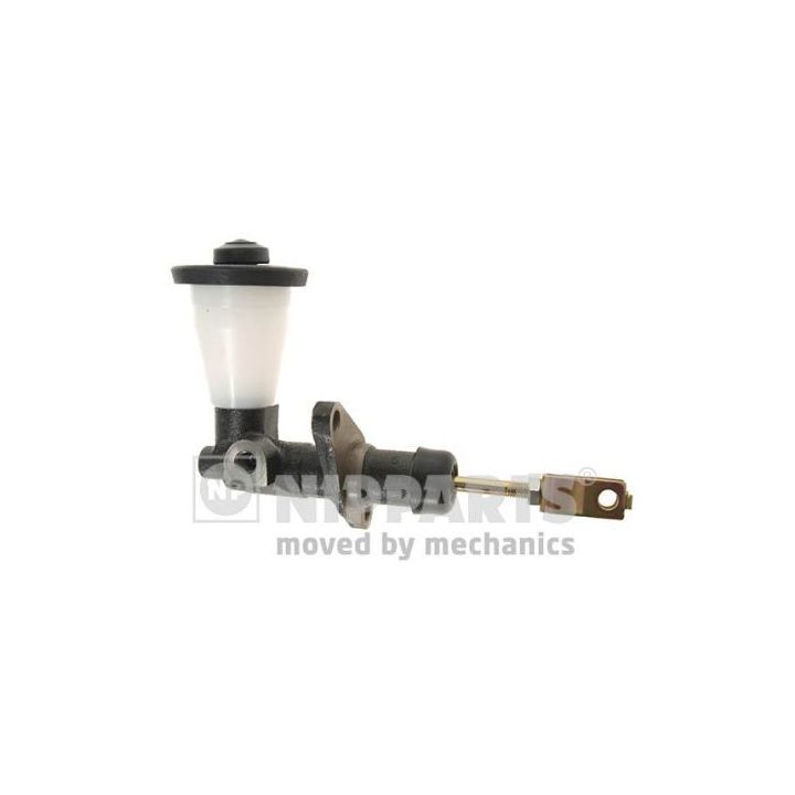 Pagrindinis cilindras, sankaba NIPPARTS J2502089