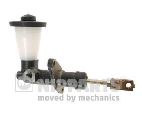 Pagrindinis cilindras, sankaba NIPPARTS J2502089