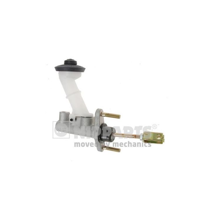 Pagrindinis cilindras, sankaba NIPPARTS J2502091