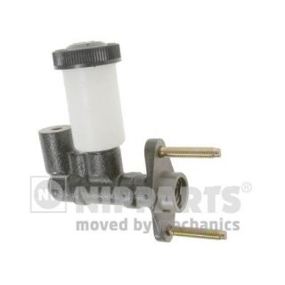 Pagrindinis cilindras, sankaba NIPPARTS J2503010