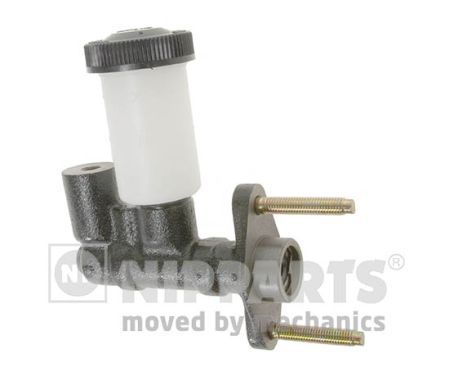 Pagrindinis cilindras, sankaba NIPPARTS J2503010