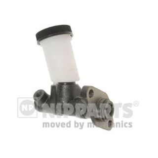 Pagrindinis cilindras, sankaba NIPPARTS J2503018