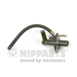 Pagrindinis cilindras, sankaba NIPPARTS J2503019