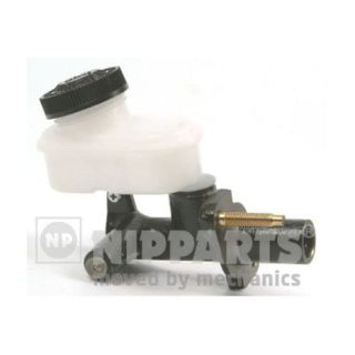 Pagrindinis cilindras, sankaba NIPPARTS J2503020