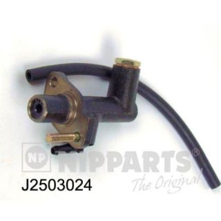 Pagrindinis cilindras, sankaba NIPPARTS J2503024