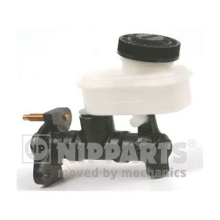 Pagrindinis cilindras, sankaba NIPPARTS J2503025