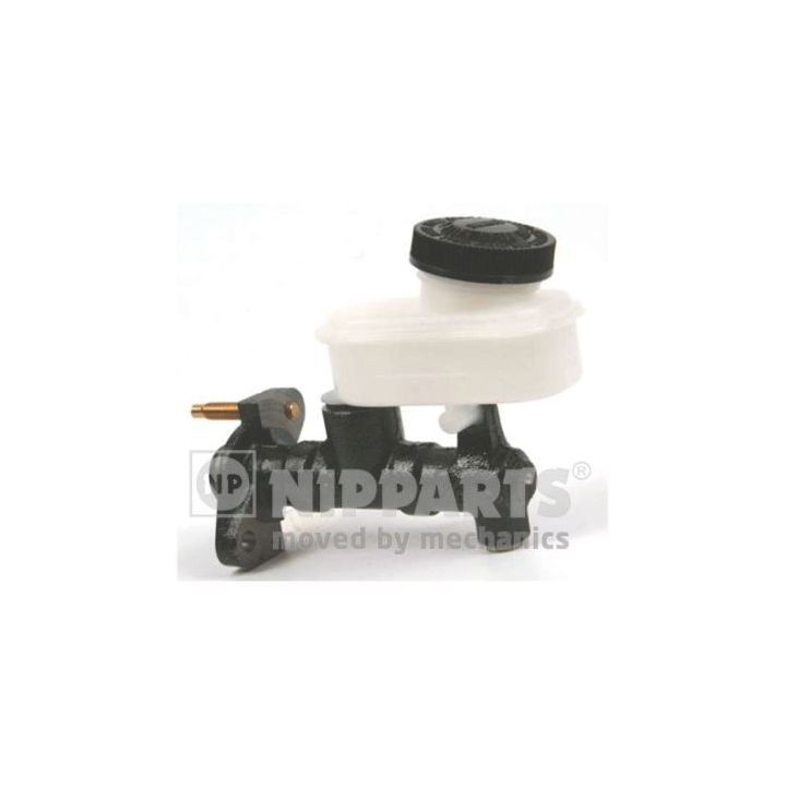 Pagrindinis cilindras, sankaba NIPPARTS J2503025