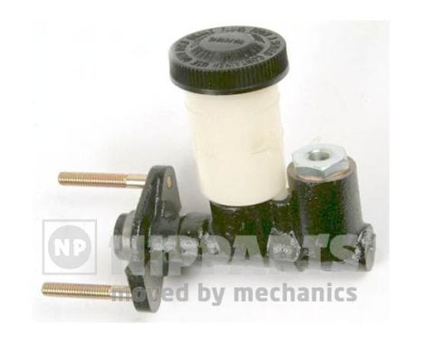 Pagrindinis cilindras, sankaba NIPPARTS J2503026