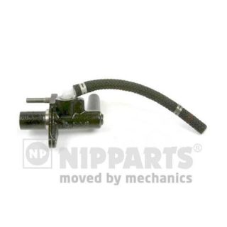 Pagrindinis cilindras, sankaba NIPPARTS J2503030