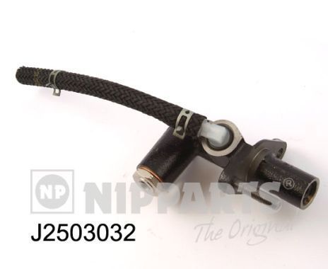 Pagrindinis cilindras, sankaba NIPPARTS J2503032