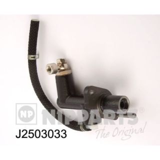 Pagrindinis cilindras, sankaba NIPPARTS J2503033