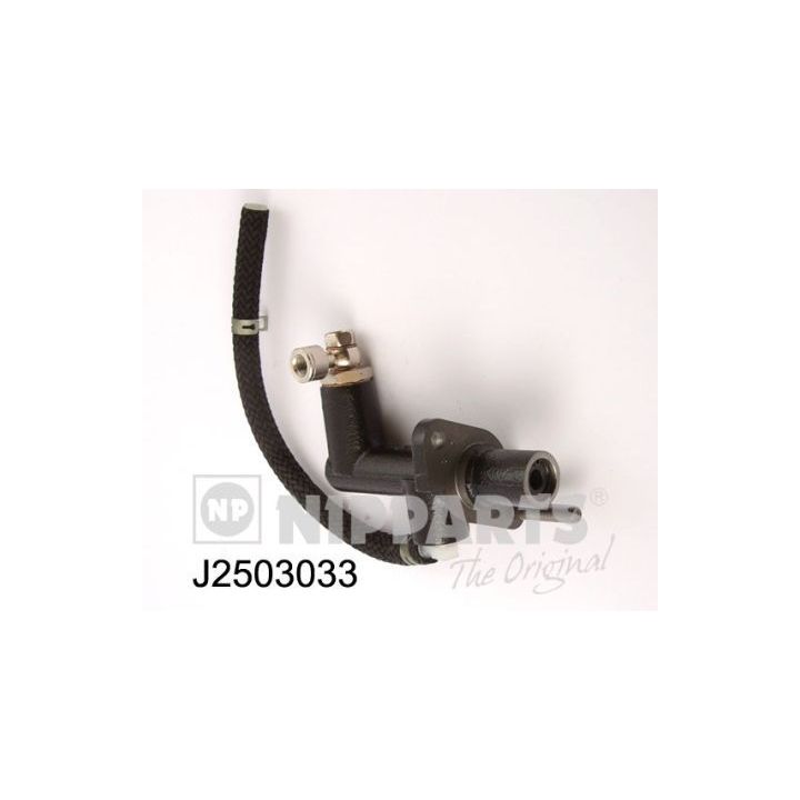 Pagrindinis cilindras, sankaba NIPPARTS J2503033