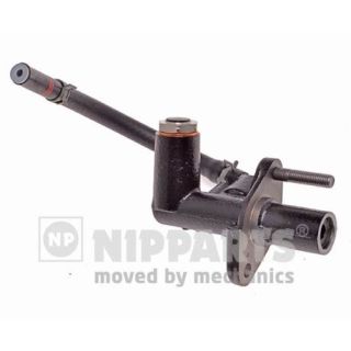 Pagrindinis cilindras, sankaba NIPPARTS J2503034