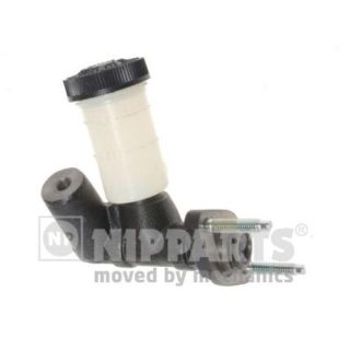 Pagrindinis cilindras, sankaba NIPPARTS J2503037