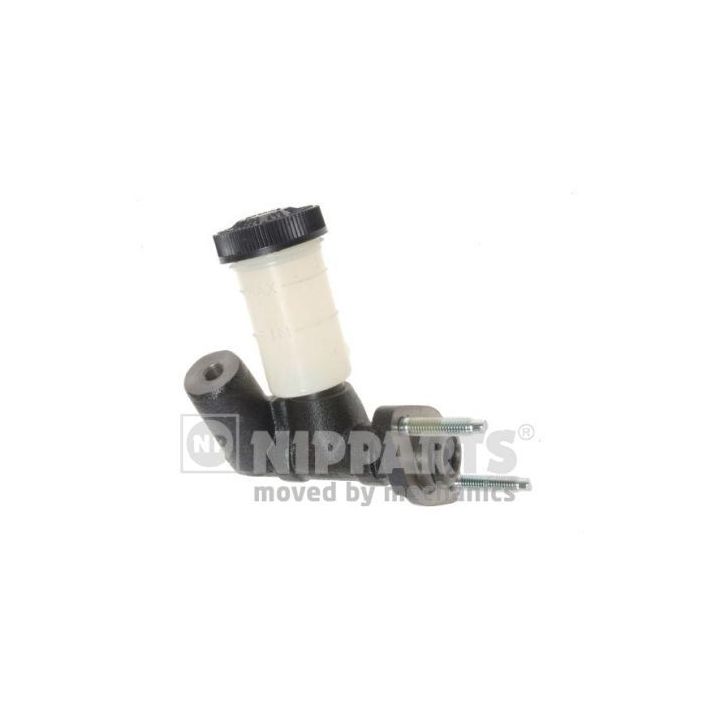 Pagrindinis cilindras, sankaba NIPPARTS J2503037