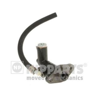 Pagrindinis cilindras, sankaba NIPPARTS J2503038